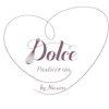 Mobile Logo